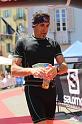 Maratona 2015 - Arrivo - Roberto Palese - 209